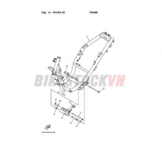 FIG-14_KHUNG XE